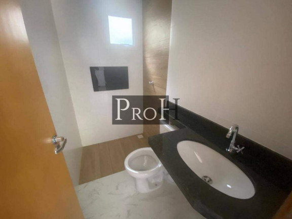 Imagem Apartamento com 2 Quartos à Venda, 56 m² em Parque Marajoara - Santo André Imagem Apartamento com 2 Quartos à Venda, 56 m² em Parque Marajoara - Santo André