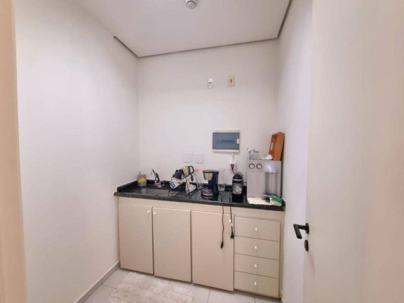 Sala Comercial à Venda, 88 m² em Alphaville - Barueri