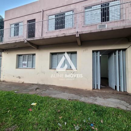 Imóvel Comercial para Alugar,  em Centro - Cruz Alta