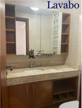 Imagem Imóvel com 3 Quartos para Alugar, 186 m² em Camboinhas - Niterói Imagem Imóvel com 3 Quartos para Alugar, 186 m² em Camboinhas - Niterói