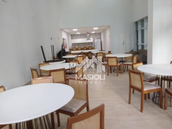 Imagem Apartamento com 2 Quartos à Venda, 65 m² em Praia De Itaparica - Vila Velha Imagem Apartamento com 2 Quartos à Venda, 65 m² em Praia De Itaparica - Vila Velha