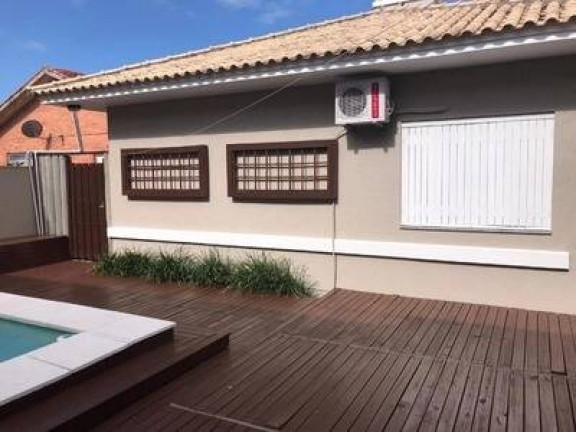 Imagem Apartamento com 4 Quartos à Venda, 225 m² em Rainha Do Mar - Xangri-lá Imagem Apartamento com 4 Quartos à Venda, 225 m² em Rainha Do Mar - Xangri-lá