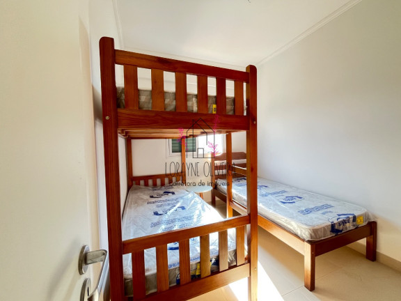 Imagem Cobertura com 3 Quartos à Venda, 98 m² em Toninhas - Ubatuba Imagem Cobertura com 3 Quartos à Venda, 98 m² em Toninhas - Ubatuba