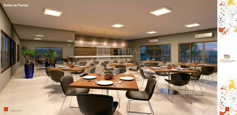 Imagem Imóvel com 2 Quartos à Venda, 42 m² em Planalto Verde - Ribeirão Preto Imagem Imóvel com 2 Quartos à Venda, 42 m² em Planalto Verde - Ribeirão Preto