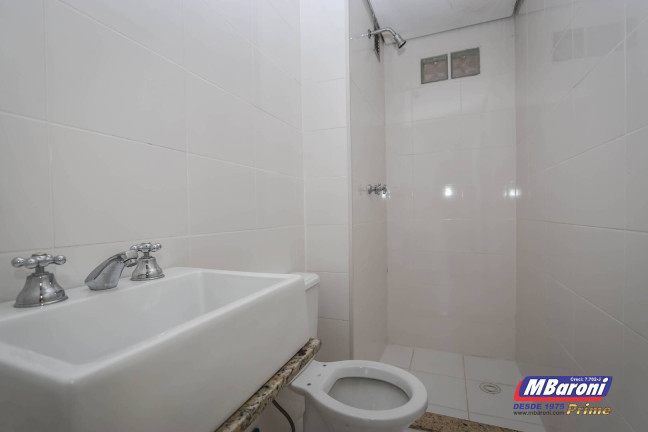 Imagem Apartamento com 2 Quartos à Venda, 51 m² em Vila Andrade - São Paulo