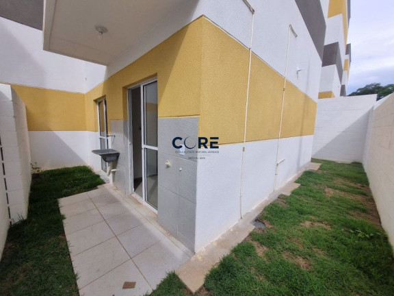 Imagem Apartamento com 2 Quartos para Alugar, 86 m² em Adelmolândia - Sabará Imagem Apartamento com 2 Quartos para Alugar, 86 m² em Adelmolândia - Sabará
