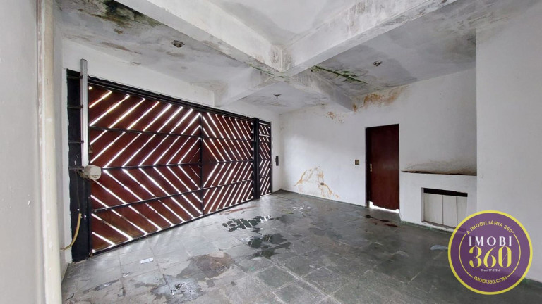 Imagem Sobrado com 3 Quartos à Venda, 189 m² em Vila Santa Teresa - São Paulo Imagem Sobrado com 3 Quartos à Venda, 189 m² em Vila Santa Teresa - São Paulo