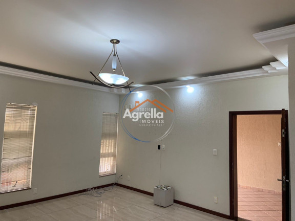Imagem Casa com 2 Quartos à Venda, 110 m² em Jardim Serra Dourada - Mogi Guaçu Imagem Casa com 2 Quartos à Venda, 110 m² em Jardim Serra Dourada - Mogi Guaçu