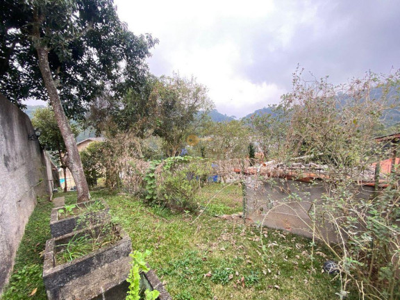 Terreno à Venda, 360 m² em Pimenteiras - Teresópolis