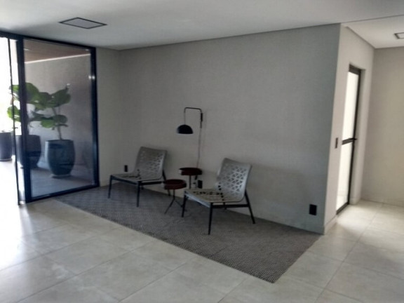 Imagem Apartamento com 3 Quartos à Venda, 102 m² em Vila Mesquita - Bauru Imagem Apartamento com 3 Quartos à Venda, 102 m² em Vila Mesquita - Bauru