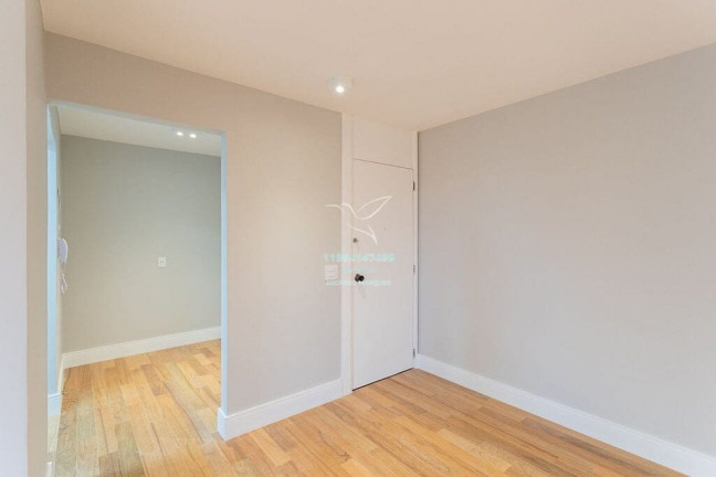 Imagem Apartamento com 2 Quartos à Venda, 103 m² em Vila Olímpia - São Paulo Imagem Apartamento com 2 Quartos à Venda, 103 m² em Vila Olímpia - São Paulo