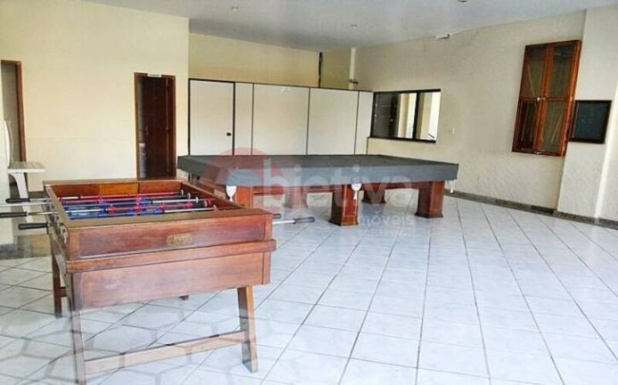 Cobertura com 4 Quartos à Venda, 254 m² em Vila Nova - Cabo Frio
