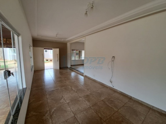 Imagem Sobrado à Venda, 600 m² em Candido Portinari - Ribeirão Preto Imagem Sobrado à Venda, 600 m² em Candido Portinari - Ribeirão Preto