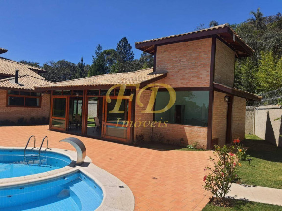 Imagem Casa de Condomínio com 3 Quartos à Venda, em Serra Da Cantareira - Mairiporã Imagem Casa de Condomínio com 3 Quartos à Venda, em Serra Da Cantareira - Mairiporã