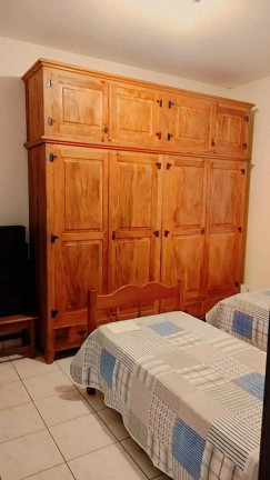 Imagem Casa com 3 Quartos à Venda, 182 m² em Centro - Jacareí