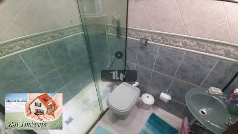 Imagem Apartamento com 3 Quartos à Venda, 92 m² em Baeta Neves - São Bernardo Do Campo Imagem Apartamento com 3 Quartos à Venda, 92 m² em Baeta Neves - São Bernardo Do Campo