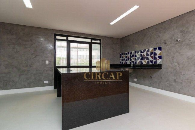 Imagem Apartamento com 3 Quartos à Venda, 247 m² em Higienópolis - São Paulo