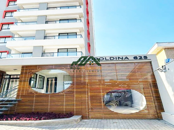 Imagem Apartamento com 2 Quartos à Venda, 61 m² em Ipiranga - São Paulo