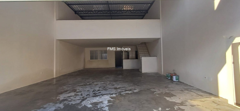 Imagem Imóvel para Alugar, 160 m² em Jardim Apurá - São Paulo Imagem Imóvel para Alugar, 160 m² em Jardim Apurá - São Paulo