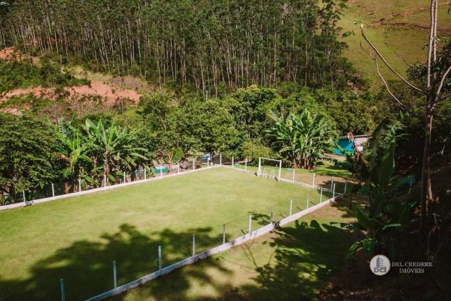 Imagem Chácara com 10 Quartos à Venda, 9 m² Imagem Chácara com 10 Quartos à Venda, 9 m²