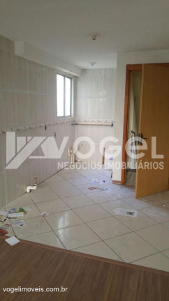 Imagem Apartamento com 2 Quartos à Venda, 43 m² em Pinheiros - Sao Leopoldo Imagem Apartamento com 2 Quartos à Venda, 43 m² em Pinheiros - Sao Leopoldo