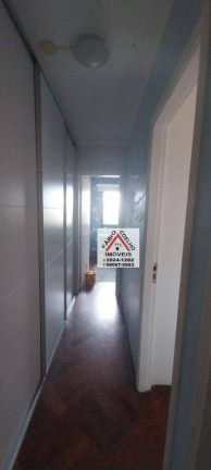 Imagem Apartamento com 3 Quartos à Venda, 105 m² em Jardim Marajoara - São Paulo Imagem Apartamento com 3 Quartos à Venda, 105 m² em Jardim Marajoara - São Paulo