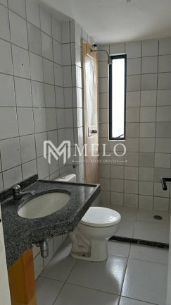 Imagem Apartamento com 3 Quartos à Venda, 79 m² em Boa Viagem - Recife