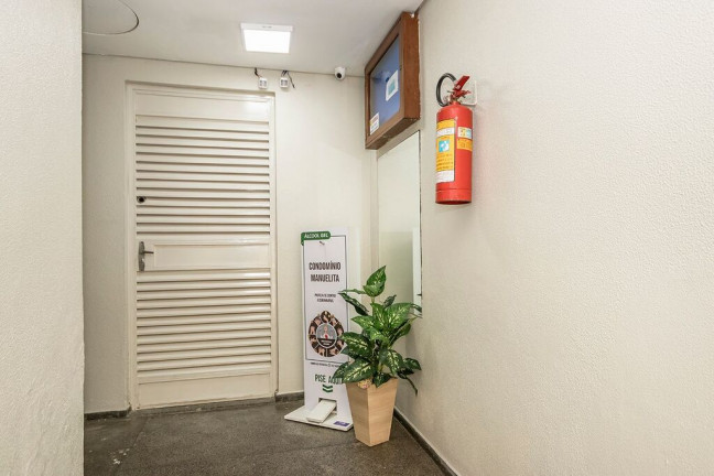 Imagem Apartamento com 2 Quartos à Venda, 61 m² em Teresópolis - Porto Alegre