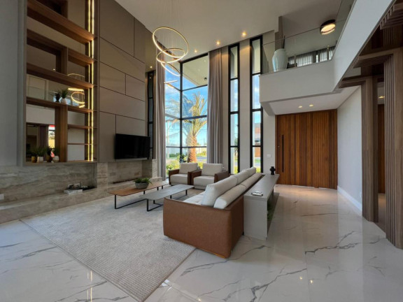 Imagem Casa com 5 Quartos à Venda, 514 m² em -- - Xangri-la Imagem Casa com 5 Quartos à Venda, 514 m² em -- - Xangri-la