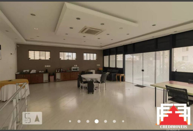 Imagem Apartamento com 1 Quarto para Alugar, 55 m² em Santana - Sao Paulo Imagem Apartamento com 1 Quarto para Alugar, 55 m² em Santana - Sao Paulo