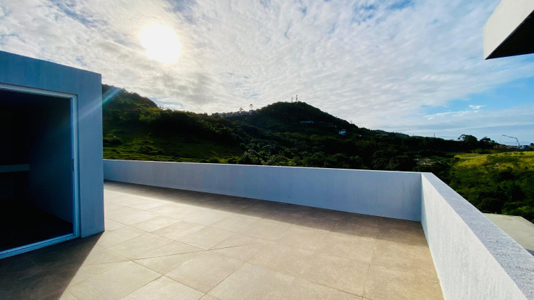 Imagem Casa com 3 Quartos à Venda, 280 m² em Ferraz - Garopaba