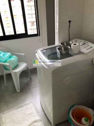 Imagem Apartamento com 2 Quartos à Venda, 70 m² em Cambuci - São Paulo Imagem Apartamento com 2 Quartos à Venda, 70 m² em Cambuci - São Paulo
