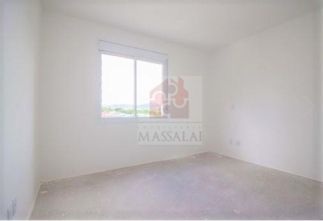 Imagem Apartamento com 2 Quartos à Venda, 65 m² em Petrópolis - Porto Alegre