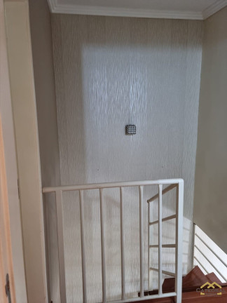 Imagem Imóvel com 3 Quartos à Venda, 83 m² em Engordadouro - Jundiaí Imagem Imóvel com 3 Quartos à Venda, 83 m² em Engordadouro - Jundiaí