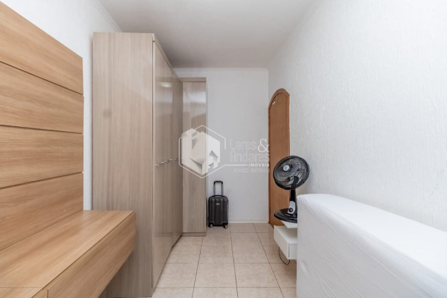 Imagem Imóvel com 4 Quartos à Venda, 233 m² em Vila Diva (zona Leste) - São Paulo Imagem Imóvel com 4 Quartos à Venda, 233 m² em Vila Diva (zona Leste) - São Paulo
