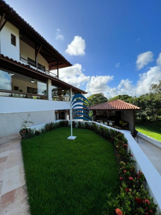 Imóvel com 5 Quartos à Venda, 550 m² em Portão - Lauro De Freitas