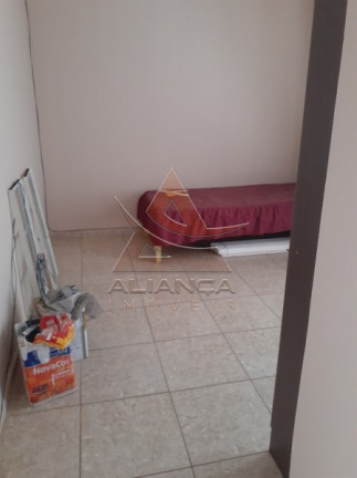 Imagem Casa com 4 Quartos à Venda, 205 m² em Vila Tibério - Ribeirão Preto Imagem Casa com 4 Quartos à Venda, 205 m² em Vila Tibério - Ribeirão Preto