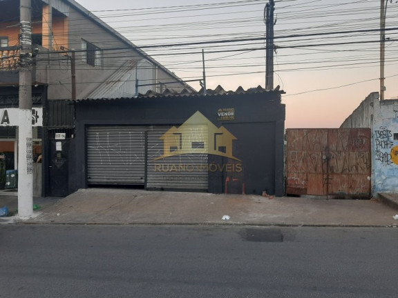Imagem Imóvel à Venda, 120 m² em Vila Carmosina - São Paulo Imagem Imóvel à Venda, 120 m² em Vila Carmosina - São Paulo