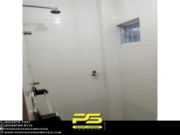 Imagem Apartamento com 2 Quartos à Venda, 60 m² em Planalto Boa Esperança - João Pessoa Imagem Apartamento com 2 Quartos à Venda, 60 m² em Planalto Boa Esperança - João Pessoa