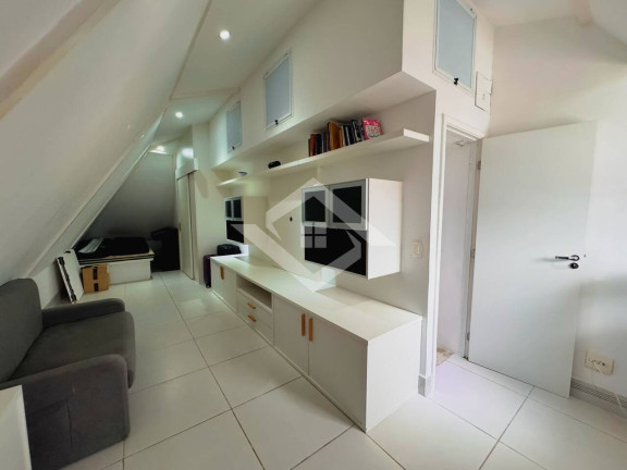 Imagem Casa com 4 Quartos à Venda, 158 m² em Recreio Dos Bandeirantes - Rio De Janeiro Imagem Casa com 4 Quartos à Venda, 158 m² em Recreio Dos Bandeirantes - Rio De Janeiro
