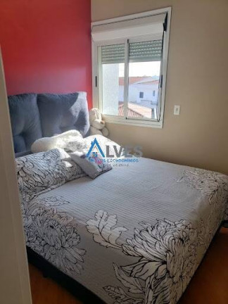 Imagem Apartamento com 3 Quartos à Venda, 170 m² em Nova Petrópolis - São Bernardo Do Campo Imagem Apartamento com 3 Quartos à Venda, 170 m² em Nova Petrópolis - São Bernardo Do Campo