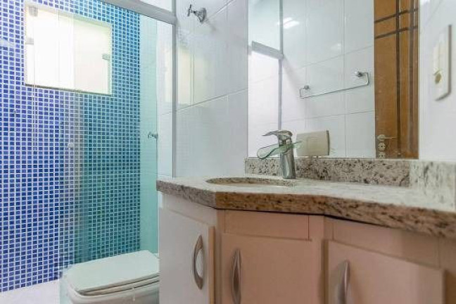 Imagem Apartamento com 3 Quartos à Venda, 90 m² em Vila São Pedro - Santo André Imagem Apartamento com 3 Quartos à Venda, 90 m² em Vila São Pedro - Santo André