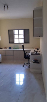 Imagem Casa com 4 Quartos à Venda, 175 m² em Parque Residencial Jundiaí - Jundiaí Imagem Casa com 4 Quartos à Venda, 175 m² em Parque Residencial Jundiaí - Jundiaí