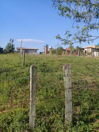Imagem Terreno à Venda, em Vila Palmeira - Santo Antônio Da Patrulha Imagem Terreno à Venda, em Vila Palmeira - Santo Antônio Da Patrulha