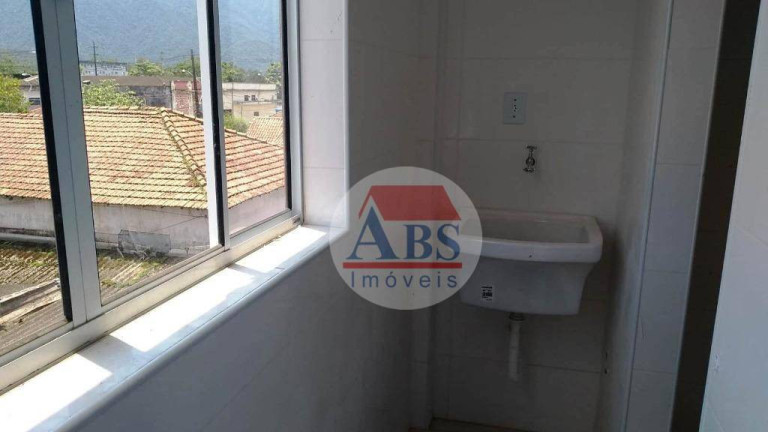 Imagem Apartamento com 1 Quarto à Venda, 32 m² em Vila Santa Rosa - Cubatão Imagem Apartamento com 1 Quarto à Venda, 32 m² em Vila Santa Rosa - Cubatão