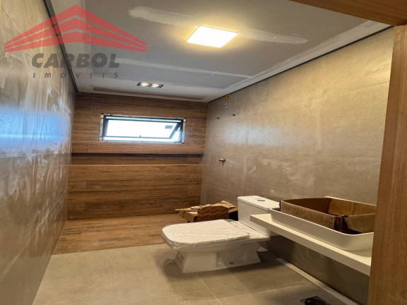 Imagem Casa de Condomínio com 3 Quartos à Venda, 300 m² em São Venâncio - Itupeva Imagem Casa de Condomínio com 3 Quartos à Venda, 300 m² em São Venâncio - Itupeva