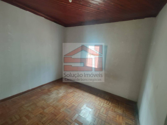 Imagem Casa com 4 Quartos à Venda,  em Vila Pantaleão - Caçapava