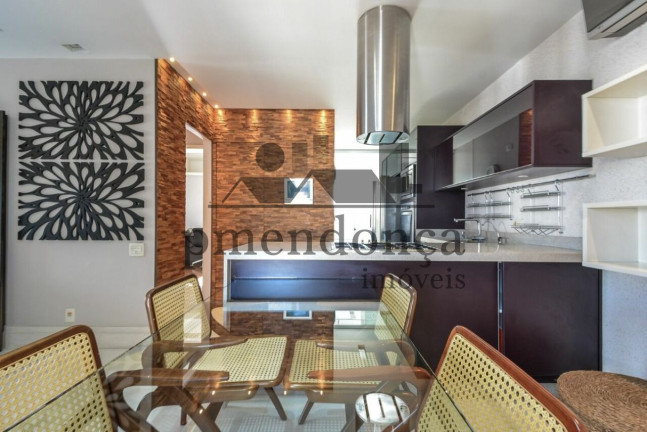 Imagem Apartamento com 2 Quartos à Venda, 78 m² em Jardim Paulista - São Paulo Imagem Apartamento com 2 Quartos à Venda, 78 m² em Jardim Paulista - São Paulo