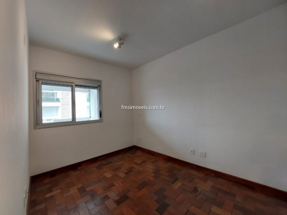 Imagem Imóvel com 2 Quartos à Venda, 69 m² em Brooklin - São Paulo