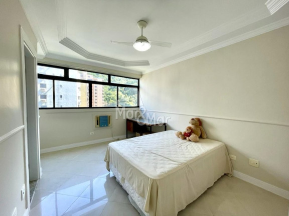Imagem Apartamento com 3 Quartos à Venda, 180 m² em Pitangueiras - Guarujá Imagem Apartamento com 3 Quartos à Venda, 180 m² em Pitangueiras - Guarujá